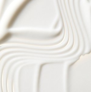 133707_JF_2026_New_Website_ProductDetailPage_Desktop_960x968_InfiniteSmooth_Texture_Boosting Treatment 150ml